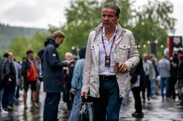 Manager van Max Verstappen verrast Red Bull met grote update over toekomstplannen