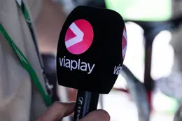 Nederlandse exit van Viaplay dichterbij: overname gaat nieuwe fase in