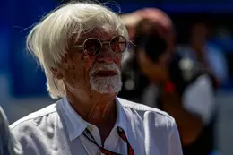 Voormalig Formule 1-baas eerlijk over GP op Zandvoort: 'Zonder Max Verstappen...'