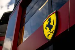 Ferrari komt met hartverwarmende actie in aanloop naar thuisrace op Monza