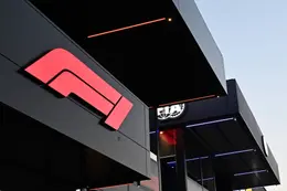 BREAKING: FIA maakt uitslag motoronderzoek wereldkundig en komt met zéér slecht nieuws voor Red Bull Racing