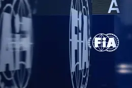 FIA komt met bericht voor Max Verstappen na overtreding voorafgaand aan sprintrace