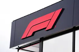 Formule 1 maakt starttijd van GP in Maleisië wereldkundig na onduidelijkheid bij fans