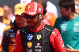 F1-legende heeft grote wens voor restant F1-seizoen van 2026: 'Ik hoop dat..'