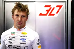 Liam Lawson komt met eerlijk bericht over optreden als teamgenoot van Max Verstappen