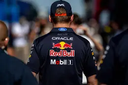 F1-legende waarschuwt voor groot gevaar voor Max Verstappen
