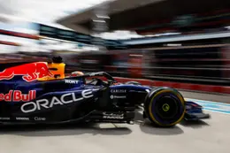 Red Bull moet om een speciale reden hard ingrijpen bij de auto van Max Verstappen