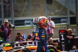 F1TV-analist schrijft Max Verstappen af: 'Hij is kansloos...'