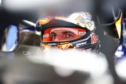 Italiaans medium komt met groot nieuws over Max Verstappen en zijn gesprek met McLaren