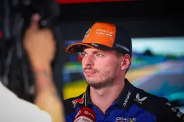 Red Bull verrast en vindt opvolger van Gianpiero Lambiase bij F1-rivaal