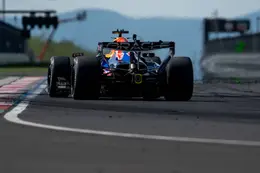 Groot probleem voor gloednieuwe F1-race: protest kan race laten annuleren