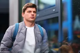Max Verstappen open en eerlijk over hard bericht richting Red Bull-baas Mekies