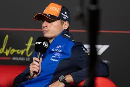 Max Verstappen krijgt slecht nieuws over GP Italië: 'We nemen geen enkel risico'