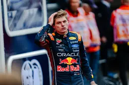 Voormalig Red Bull-medewerker doet boekje open over de persoon Max Verstappen: 'Hij is...'