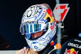 Nico Rosberg komt met grote onthulling over de crash van Max Verstappen: 'Daar lijkt het op'