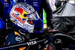 Max Verstappen krijgt laagst mogelijke beoordeling na Dutch GP: 'Alleen hij...'