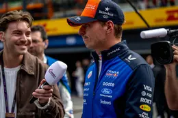 Max Verstappen komt met zéér hard bericht voor Red Bull-baas Mekies: 'Ik moet eerlijk zijn...'