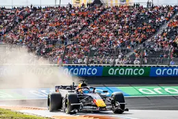 Max Verstappen besluit openheid van zaken te geven en doet onthulling over zijn Red Bull-auto