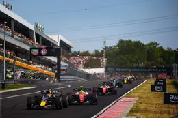 Max Verstappen en Red Bull ontvangen geweldig nieuws over nieuwe medewerker