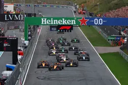 Zeer goed nieuws voor Max Verstappen-fans richting Dutch GP: 'De Red Bull-auto zal...'
