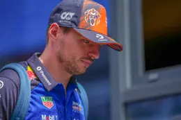 FIA-topman onthult: motorfabrikanten blokkeerden grote wens van Max Verstappen