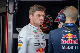 Flavio Briatore komt met Formule 1-plan waar Max Verstappen van walgt