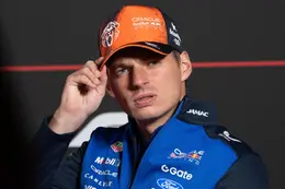 Max Verstappen deelt grote onthulling over nieuw Red Bull-contract