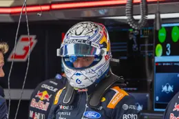 Red Bull-fabriek krijgt belangrijke opdracht van Max Verstappen in Zandvoort