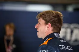 Max Verstappen deelt belangrijke update over zijn gezondheid in aanloop naar Dutch GP