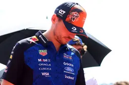 Zorgen van Max Verstappen over Red Bull-medewerker bevestigd na uitslag van motoronderzoek