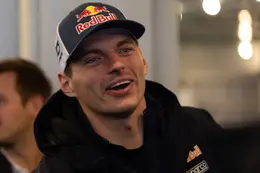 Organisatie van Nürburgring dolgelukkig na onthulling over Red Bull-contract van Max Verstappen