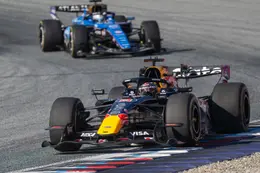 Intens nieuws uit paddock: voormalig teamgenoot van Max Verstappen werd getroffen door burn-out