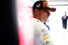 Duits medium brengt enorme klapper naar buiten en heeft nieuws over Max Verstappen