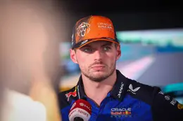 Max Verstappen is nog niet klaar en haalt hard uit naar de F1 in aanloop naar GP Zandvoort