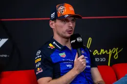Max Verstappen benoemt cruciaal verbeterpunt in aanloop naar GP Nederland: 'Een grote prioriteit'