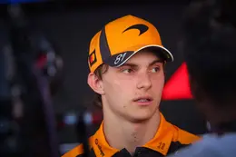 Ferrari-teambaas haalt Oscar Piastri onderuit met pijnlijk statement