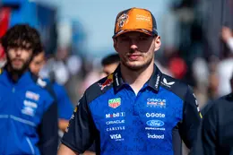 Voormalig Red Bull-topman komt met groot nieuws over spanningen tussen Max Verstappen en zijn ingenieurs