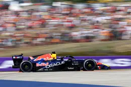 Mercedes-topman noemt het plan van Red Bull oerdom: 'Als je dat doet...'