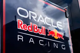 Groot nieuws vanuit paddock: Red Bull laat opkomend talent debuteren in Italië