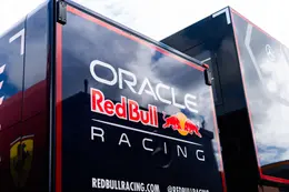 Red Bull-coureur komt met wanhopige oproep richting concurrerende F1-teams