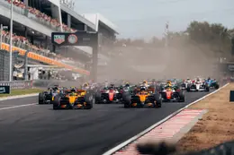 Nederlandse Formule 1-fans hard aangepakt: Ziggo haalt 'F1-zender' uit pakket