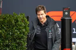 Toto Wolff schiet in de verdediging na uitvoeren van controversiële teamorders tijdens Dutch GP