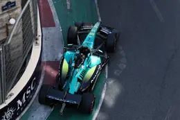 Dramatisch nieuws over Honda lekt naar buiten: Adrian Newey en Fernando Alonso gruwelen