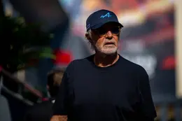 F1-teambaas uit zwaar dreigement over eigen coureur: 'Als dit zo doorgaat...'