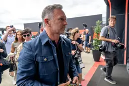 Jack Plooij onthult geniepige manier waarop Christian Horner terug wil keren naar de Formule 1