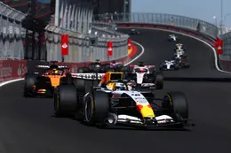 Martin Brundle baart opzien en wil af van F1-coureur: 'Tijd voor de volgende fase'