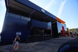 F1-kop komt met gloednieuwe update omtrent onzekere GP van Qatar en Abu Dhabi