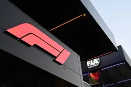 Formule 1-team gaat in beroep tegen FIA-beslissing die in het voordeel werkte van Red Bull-coureur
