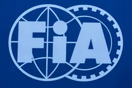 FIA deelt nog meer gridstraffen uit: coureur moet GP van Italië achteraan beginnen