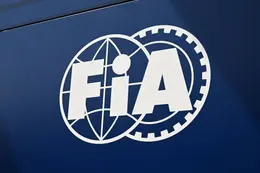 FIA start onderzoek na incident tijdens tweede vrije training